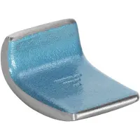 PICARD Bilreparationsverktyg 2525800; 62x110 mm; 1100 g