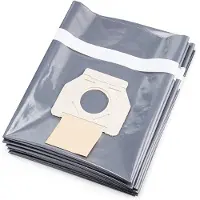 Flex 445096 5 st
