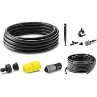Karcher Rain System 2.645-276.0 Droppbevattningssats Slanglängd: 10 m