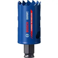 Bosch Hålsåg 2608900424; 38 mm