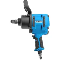 Högert Pneumatisk slagmutterdragare HT4R625