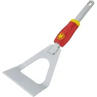 Wolf-Garten Ogrässkyffel 71AAA014650 DH-M 13 cm Wolf Combisystem Multi-Star