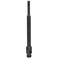 Bosch 2608580864 2608580864 Borrkroneadapter 1 st