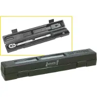 Hazet 6060BX-2 6060BX-2 Förvaringslåda