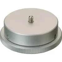 Stabila 14339 Adapterskruv