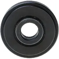 Makita Fläns ; 125-230 mm