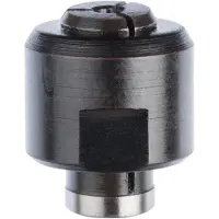 Bosch Accesorios 3 Mm Fästklämma Spännmutter