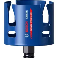Bosch Hålsåg 2608900475; 80 mm