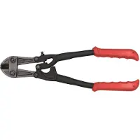 Gedore R28801036 Bultsax 900 mm 19 HRC
