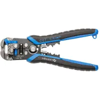Högert Avisoleringstång HT1P182; 210 mm