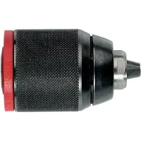 Metabo Chuck 636621000