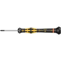 Wera Skruvmejsel WE05030083001; ESD 1572; 0x40 mm