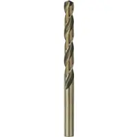 Bosch 2608588092 Metall-spiralborr 3.8 mm 10 st
