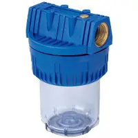 Metabo 0903016450 Filterinsats