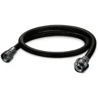 Kärcher 2.997-112.0 Sugslangs-set 1.50 m 33,3 mm (G1) Plast