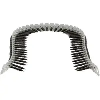 Makita Visband - - F-31195 - 3,5x35mm - Autoforeuse - Li-ion