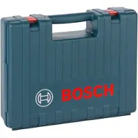 Bosch Väska 2605438170