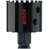 Bosch Hålsåg Diamond for Hard Ceramics; 19 mm