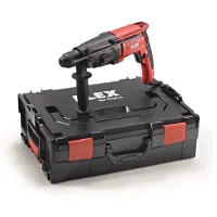Flex FHE 2-22 SDS-plus SDS-Plus-Borrhammare 710 W