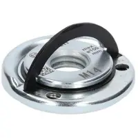 Bosch Accesorios Slipmutter