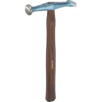 PICARD Hammare 2510402; 33 mm; 36x10 mm; 320 mm; 500 g