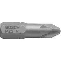 Bosch 2607001556 1/4