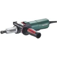 Metabo GEP 950 G Plus 600627000 Gradningsmaskin 510 W