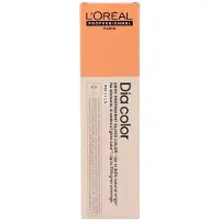 L'Oréal Dia Color Demi-permanent Färgning Utan Ammoniak #4.45 60 ml
