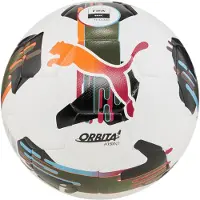 Puma Fotboll Orbita 4 HYB FIFA Basic 84326 01 5