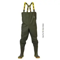 Vass E Nova 700 Pvc-vadare