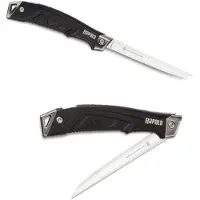 Rapala Foldable Kniv