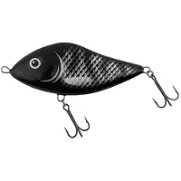 Salmo Slider Sinking Glidebait 160 Mm