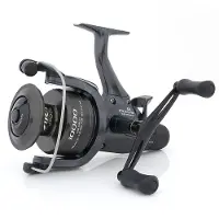 Shimano Baitrunner Dl Rb Karpfiskerulle