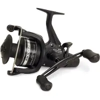 Shimano Baitrunner ST RB haspelrulle