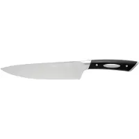 Scanpan 20 cm kockkniv - Classic