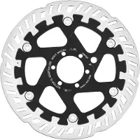 Magura Mdr-p 6b Bromsskiva