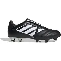 Adidas Copa Gloro Ii Sg Fotbollsskor