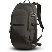 Pentagon Tactical Pentagon Minor Ryggsäck 20L (Färg: Svart)