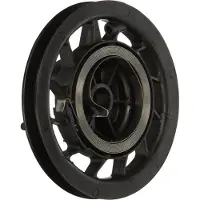 Briggs&Stratton Startremskiva med fjäder för 499901