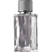 Abercrombie & Fitch First Instinct Man Eau De Toilette 30ml Vapo Parfym
