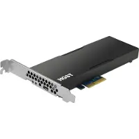 Western Digital WD Ultrastar DC HC560 - Hårddisk - 20 TB - inbyggd - 3.5 - SAS 12Gb/s - 7200 rpm - buffert: 512 MB