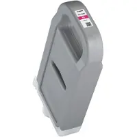 Canon PFI-1700M Magenta ink tank