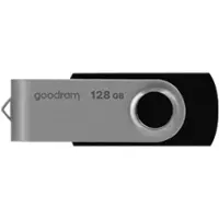 Goodram Uts3-1280k0r11 128gb Usb-minne