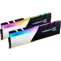 G.Skill TridentZ Neo Series DDR4 32GB Kit 3600MHz CL16 Non-ECC