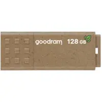 Goodram Ume3-1280efr11 128gb Usb-minne