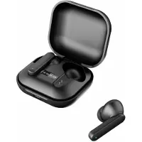 Gembird Fitear-x100br Trådlösa Hörlurar