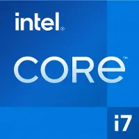 Intel Core i7 i7-12700KF 12 x 3.6 GHz Processor (Bricka) Sockel: 1700