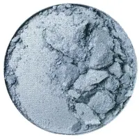 T.LeClerc Wet & Dry Eyeshadow Ögonskugga 2.5 g Bleu Azur