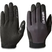 Dakine Vectra 2.0 Handskar