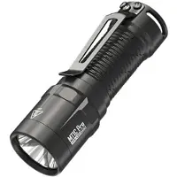 Nitecore Ficklampa NC-MT1CPRO; 1000 lm